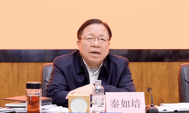 _周镇宏一审获死缓_南京富二代杀妻一审被判死缓