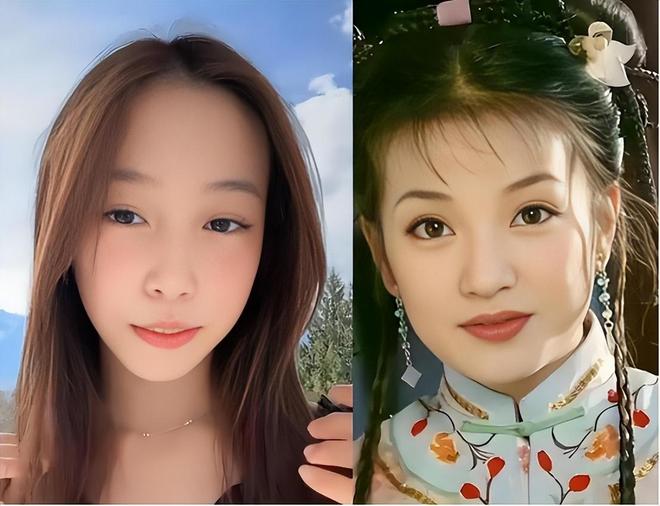 劣迹艺人漫画图片_赵薇迟早栽大跟头_