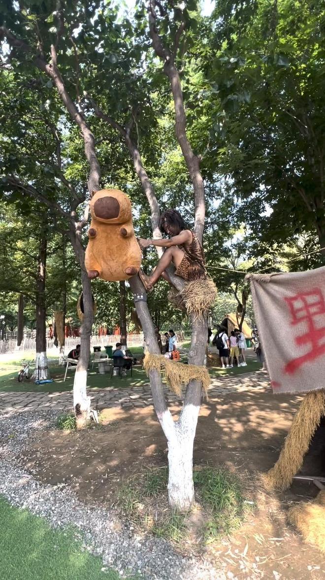 秦皇岛景区招聘__秦皇岛野山都有哪些
