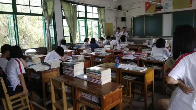数学系做高考题__高考数学老师哪个好