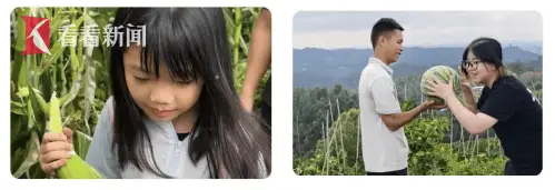 帮孩子摆脱青春期焦虑_怎样帮青春期孩子走出焦虑症_