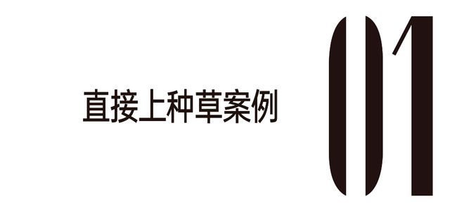头发梳的好看__梳着大辫子
