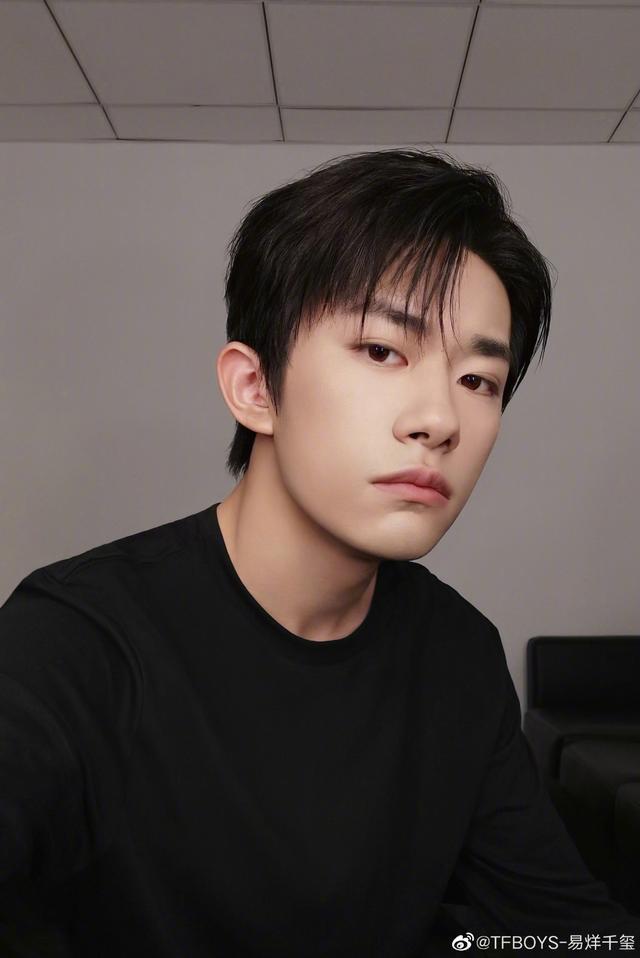 路人报警有什么后果_路人本想报警_