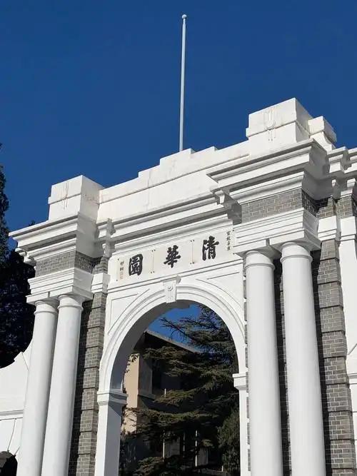 别把青春押在一纸文凭上！真正稀缺的，从来不是教室批发的_别把青春押在一纸文凭上！真正稀缺的，从来不是教室批发的_