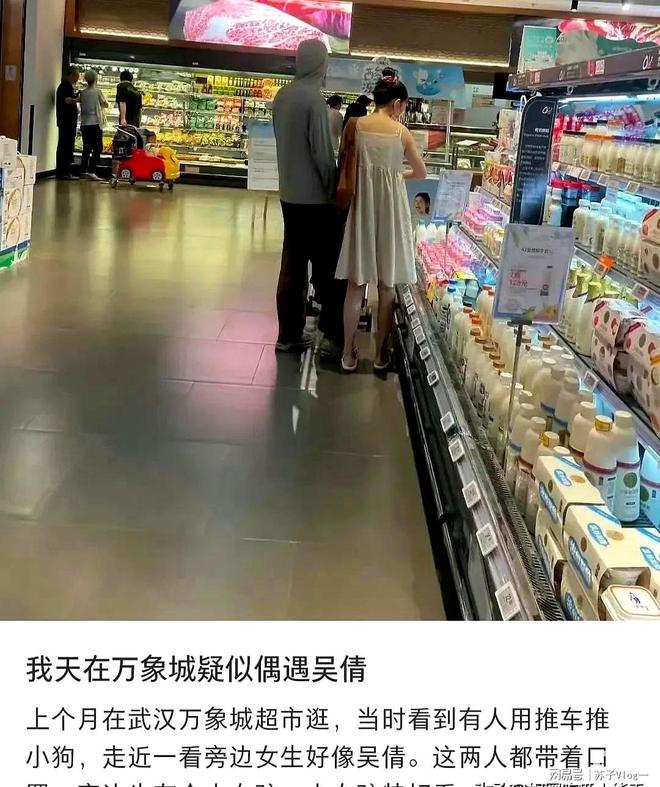 肢体亲密升级__亲密图片肢体