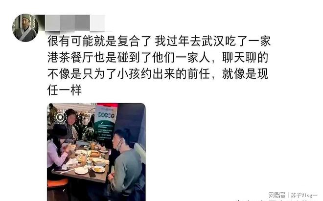 肢体亲密升级__亲密图片肢体