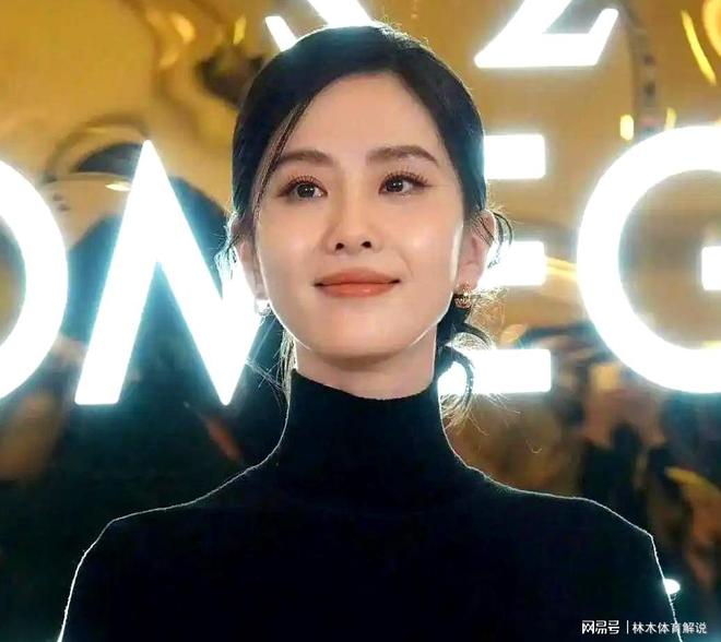 _刘诗诗恩爱_吴奇隆刘诗诗年龄差多少岁