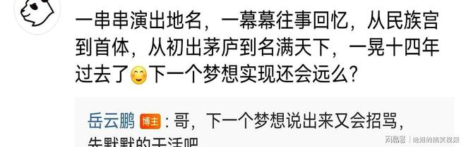 _现场演唱会歌迷接唱尴尬_演唱会受众群体
