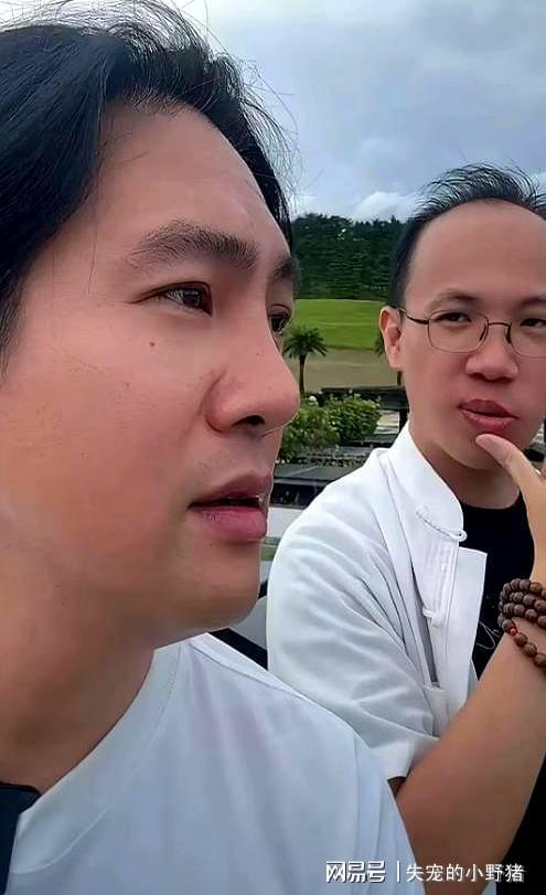 底部坟墓线_底部墓碑线是什么意思_