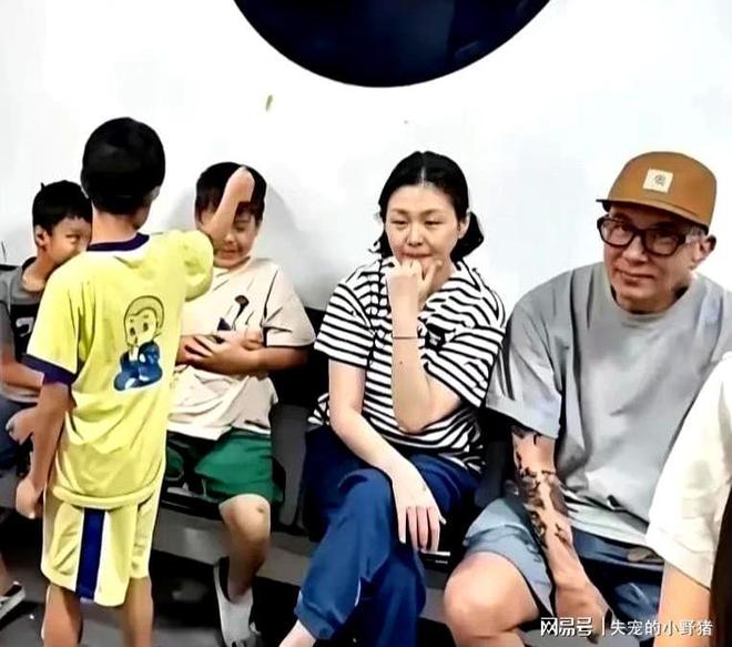 底部坟墓线__底部墓碑线是什么意思