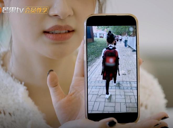 _离婚后，孙怡首谈24岁生孩子腹直肌分离还会漏尿，如今有点后悔_离婚后，孙怡首谈24岁生孩子腹直肌分离还会漏尿，如今有点后悔