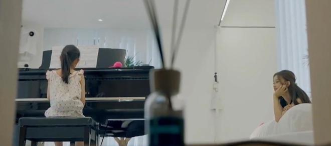 _离婚后，孙怡首谈24岁生孩子腹直肌分离还会漏尿，如今有点后悔_离婚后，孙怡首谈24岁生孩子腹直肌分离还会漏尿，如今有点后悔
