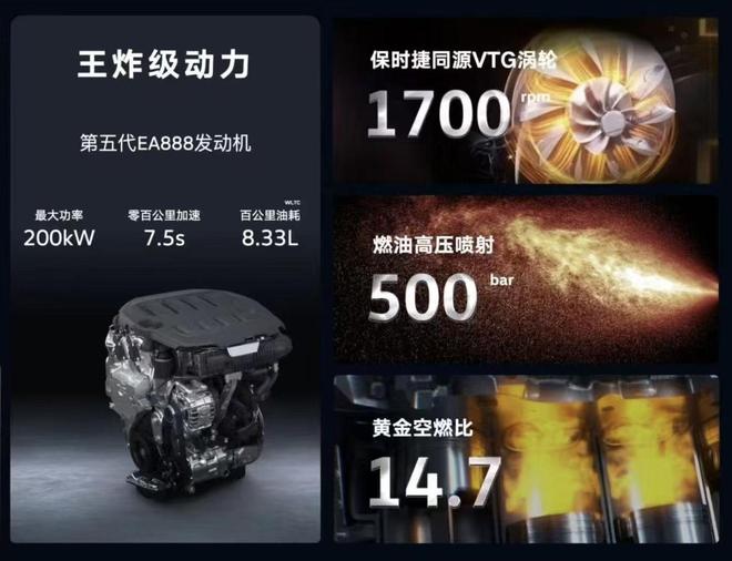 一汽大众新款揽境__一汽大众揽境2021款