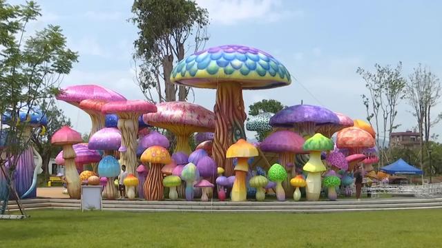 舌尖美味系列随笔_舌尖美食菜谱_