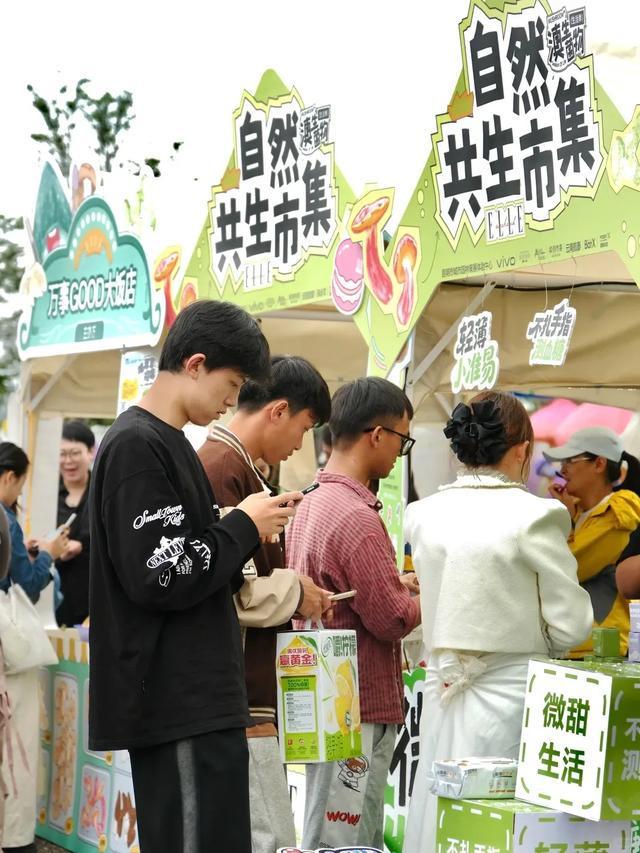 _舌尖美食菜谱_舌尖美味系列随笔