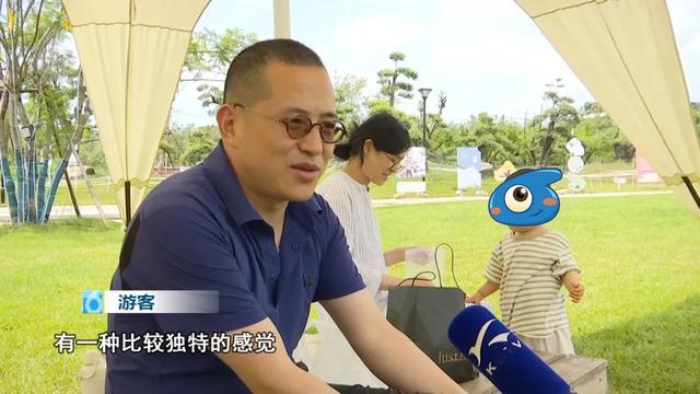 舌尖美味系列随笔_舌尖美食菜谱_