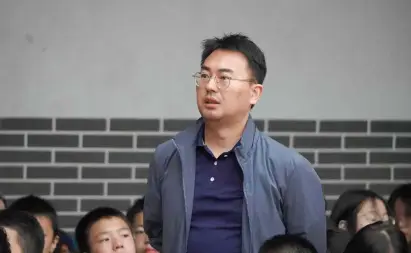 火锅 ·承诺 ·灵魂——一位中学老师的班级管理之道_火锅 ·承诺 ·灵魂——一位中学老师的班级管理之道_