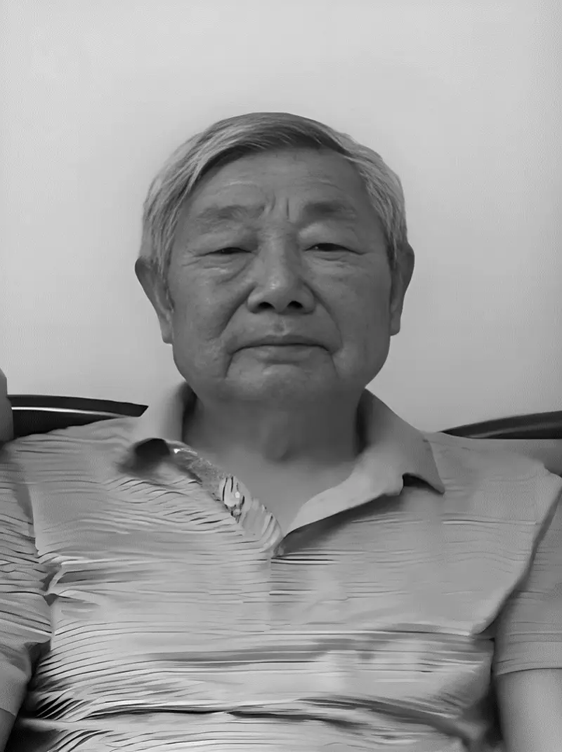 丁肇忠教授病逝！曾师从朱光亚院士，一生扎根于吉林大学