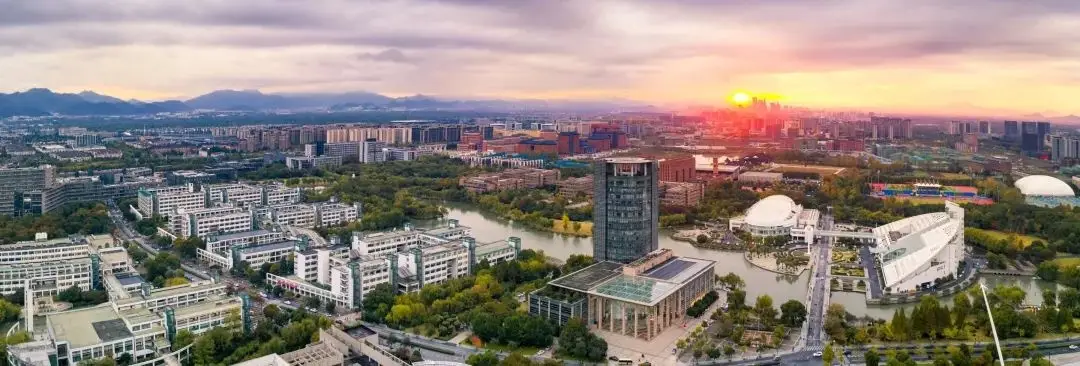 _浙大青年博导坠楼，多位相识者接连发声，同事称其发展势头好，不存在考核不通过的情况_浙大青年博导坠楼，多位相识者接连发声，同事称其发展势头好，不存在考核不通过的情况