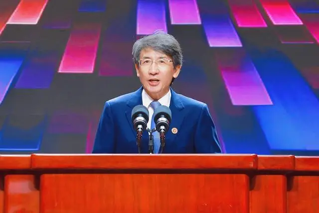 科大本科生招生人数__南科大本科生人数