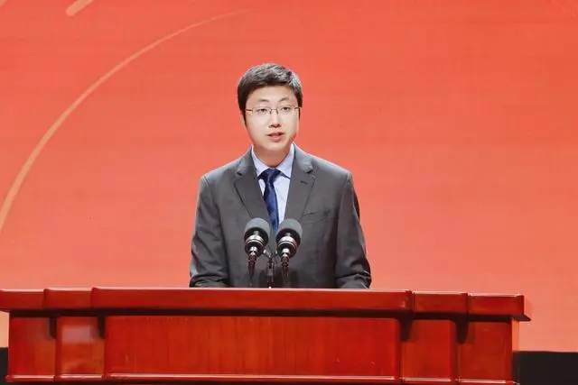 南科大本科生人数__科大本科生招生人数