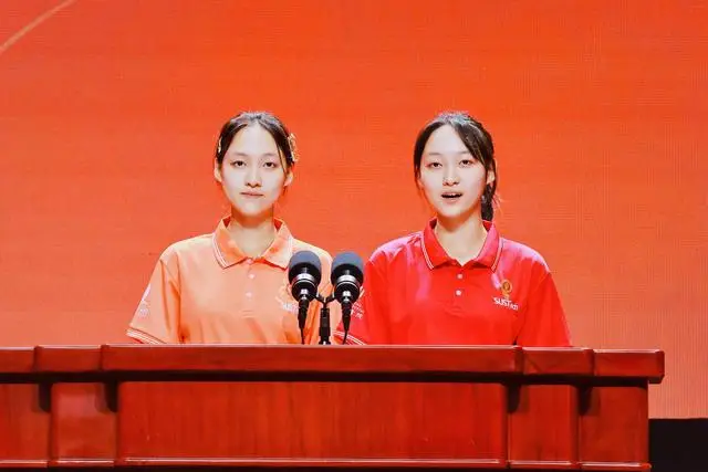 科大本科生招生人数__南科大本科生人数