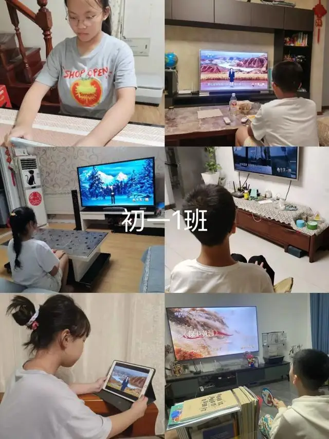 新学期新征程国旗下讲话__2021新学期开学国旗下讲话