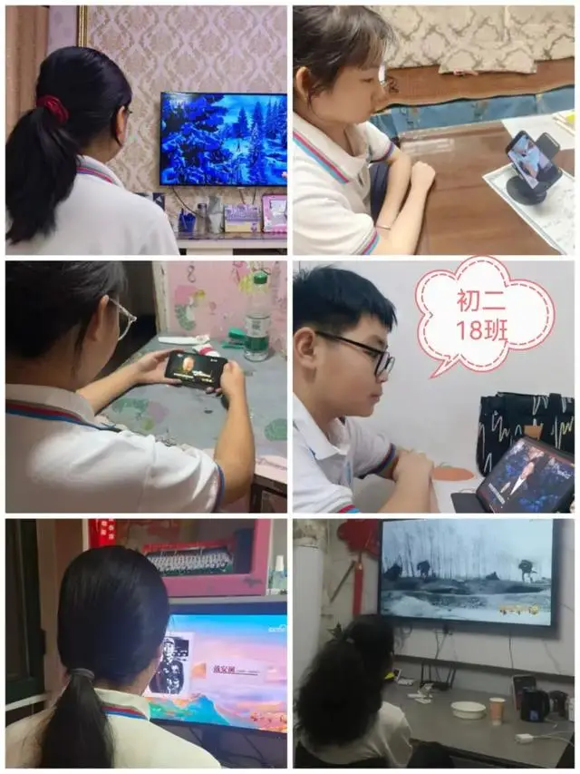 2021新学期开学国旗下讲话_新学期新征程国旗下讲话_