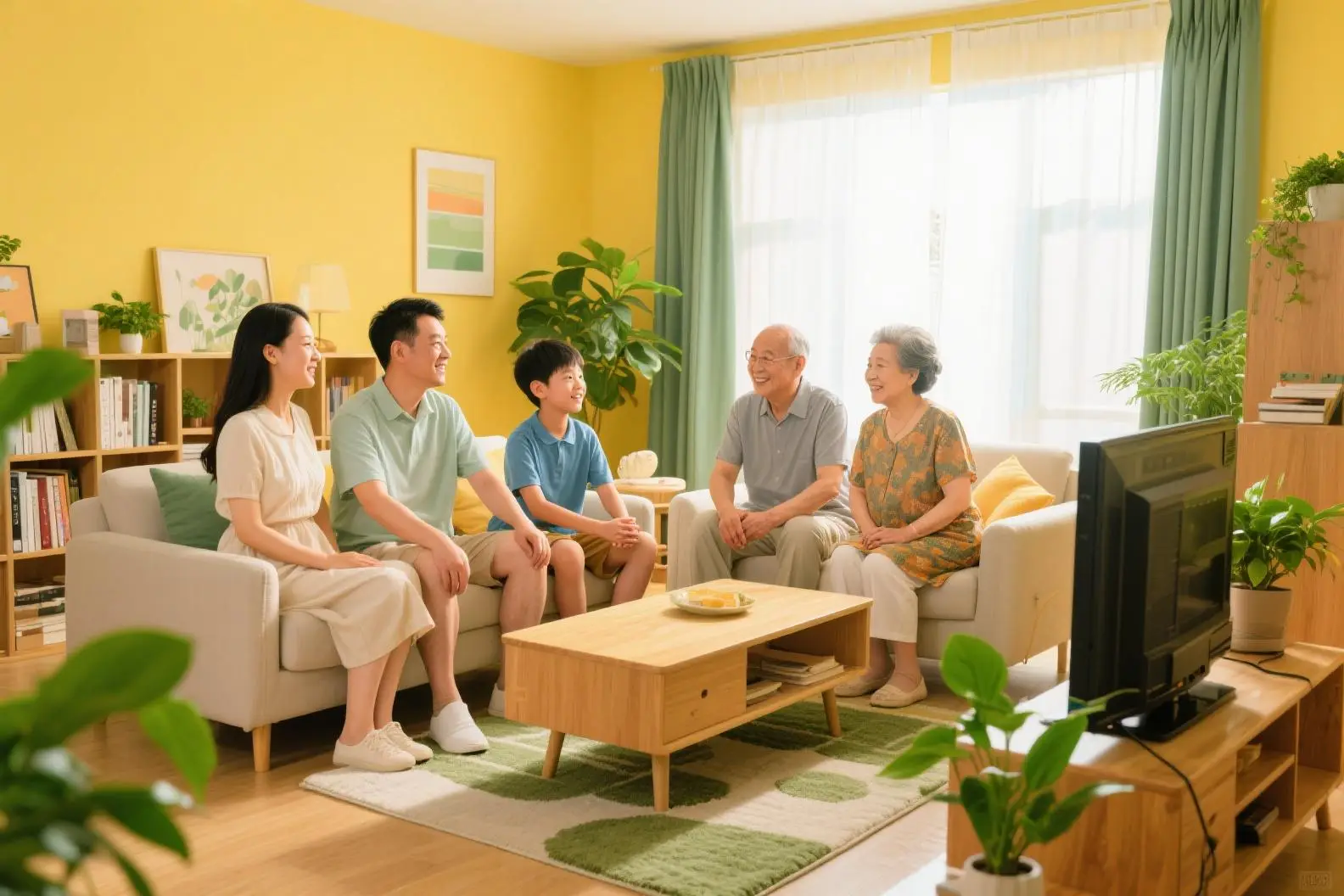 初一不上路_初一逃学会被开除吗_