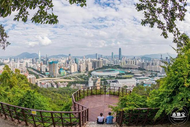 公积金首付政策_2020住房公积金首付比例_