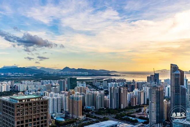 _公积金首付政策_2020住房公积金首付比例