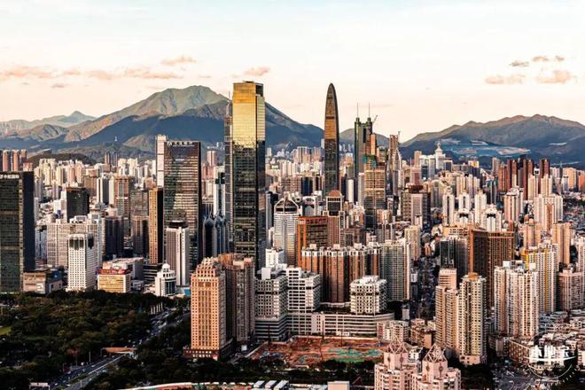 公积金首付政策__2020住房公积金首付比例