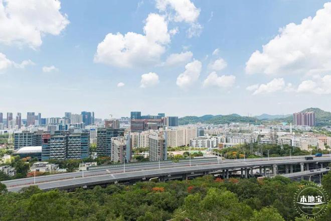 2020住房公积金首付比例__公积金首付政策