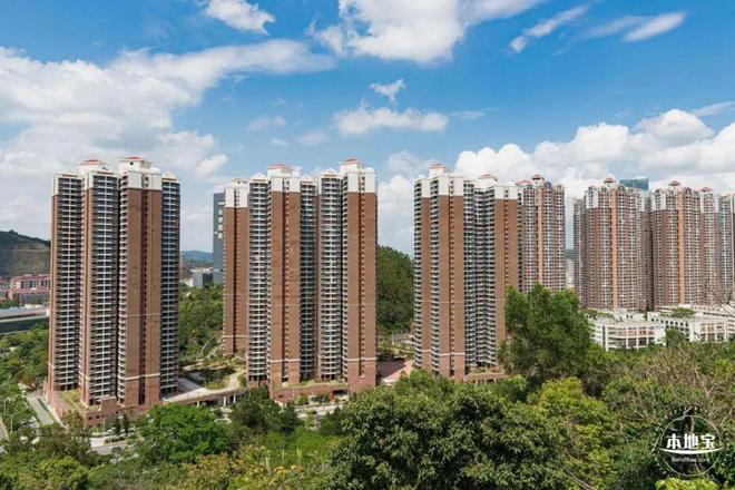 _公积金首付政策_2020住房公积金首付比例