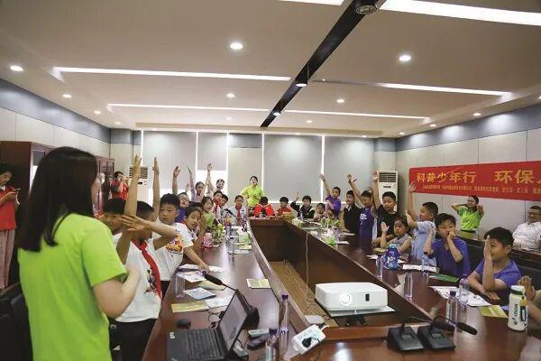双向glen__双向合一的意思