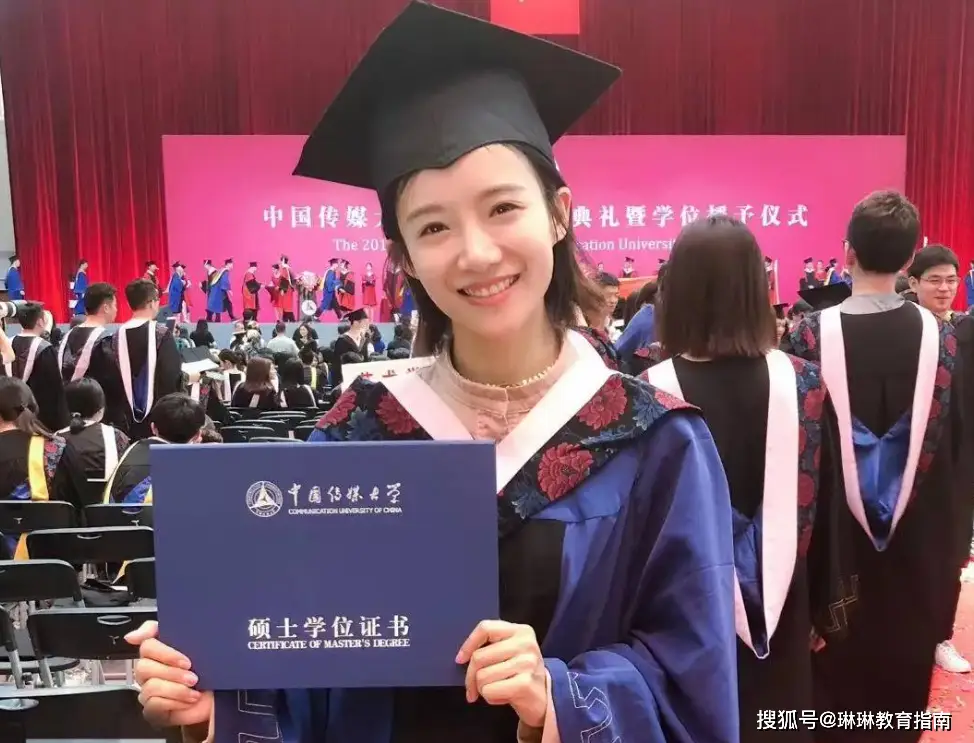 “有研究生的家庭，父母都不敢退休”，话虽刺耳，却格外现实！