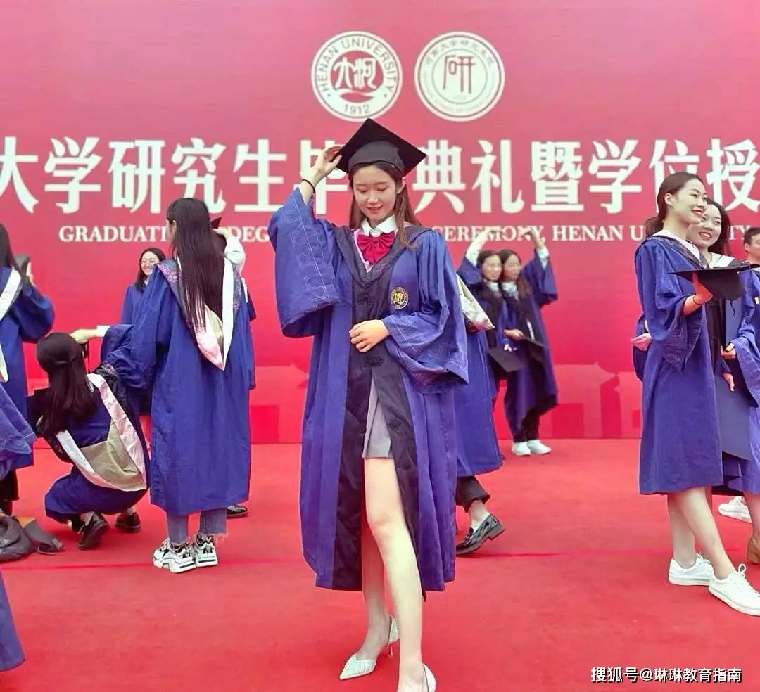 一位退休老人道出社会真相__退休老人的忠告