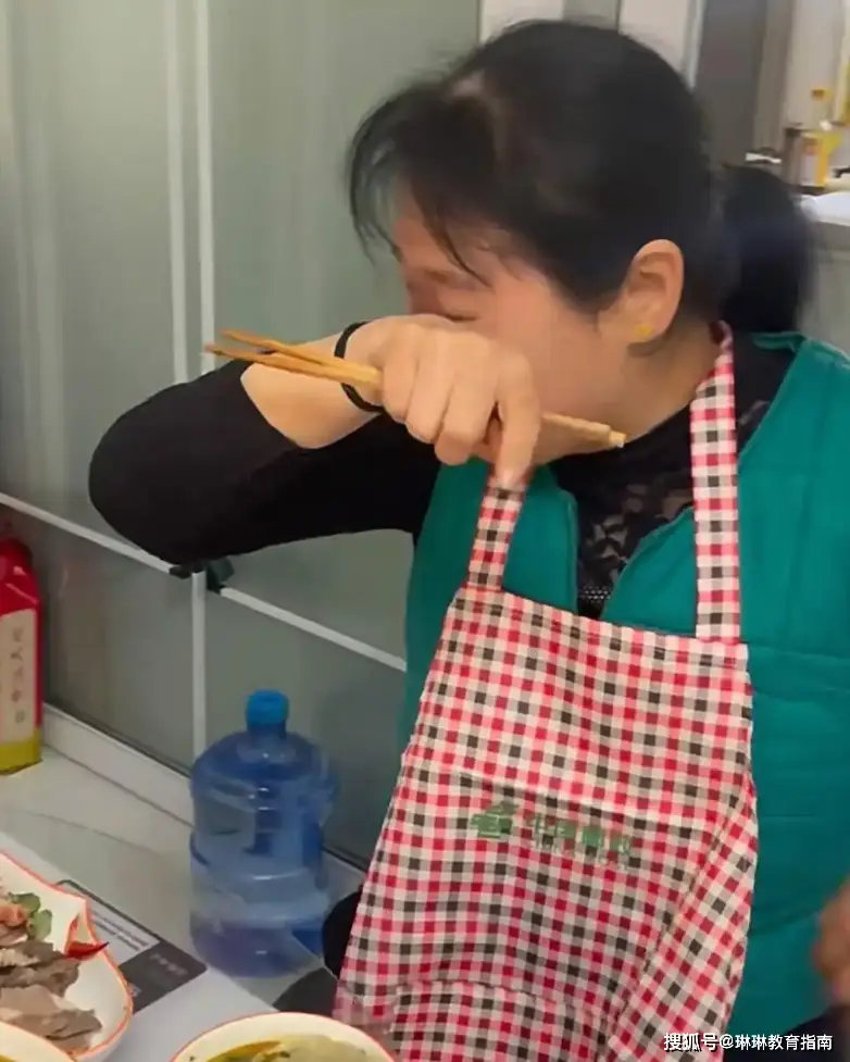 _退休老人的忠告_一位退休老人道出社会真相