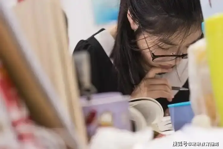 _一位退休老人道出社会真相_退休老人的忠告