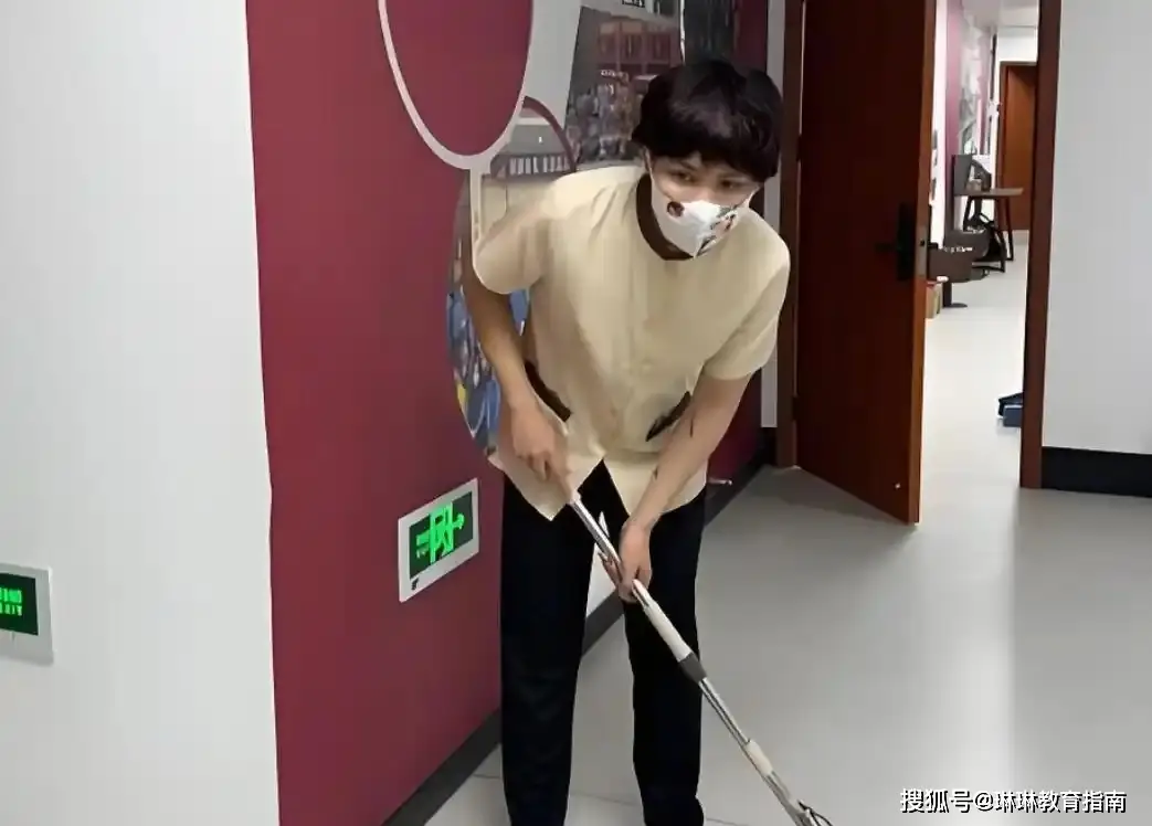 退休老人的忠告_一位退休老人道出社会真相_