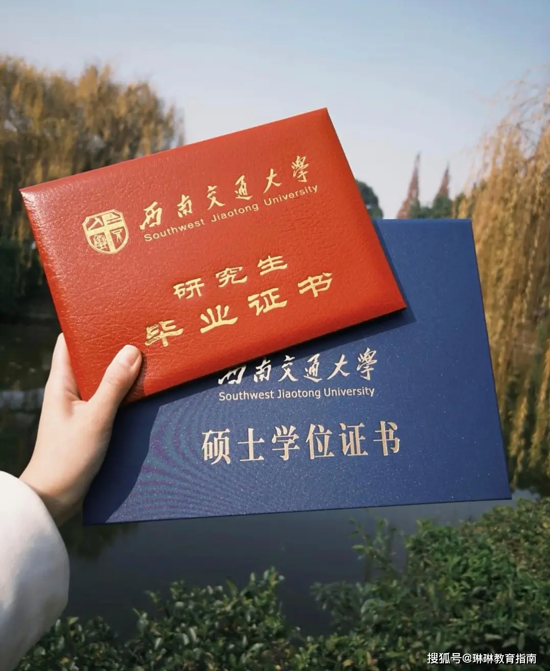 一位退休老人道出社会真相_退休老人的忠告_