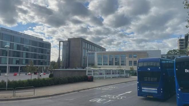 英国最佳大学排行榜__英国年度最佳大学