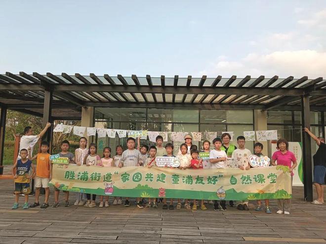 苏州工业园工业技术学校__苏州工业园区知乎