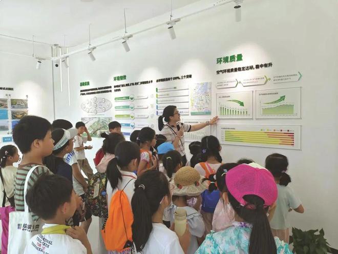 _苏州工业园工业技术学校_苏州工业园区知乎