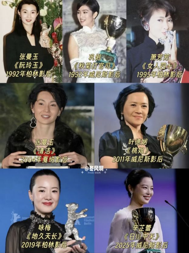 刘亦菲傲人上围__刘亦菲国际影迷会
