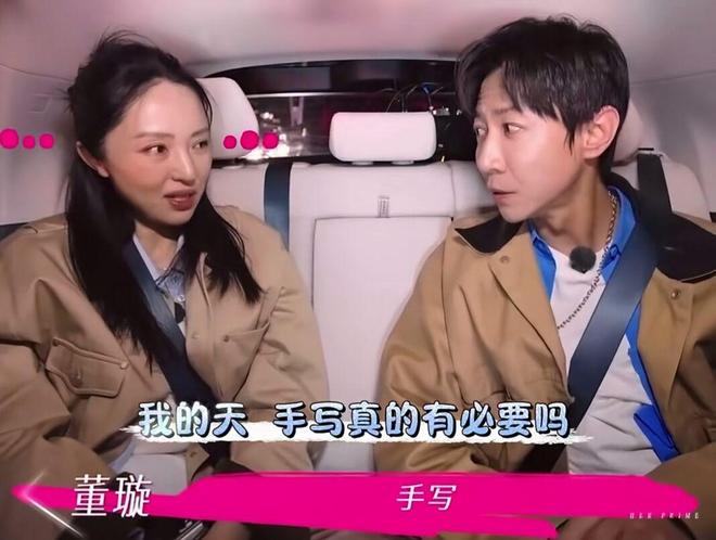 太极手p_太极手势的发力要领_