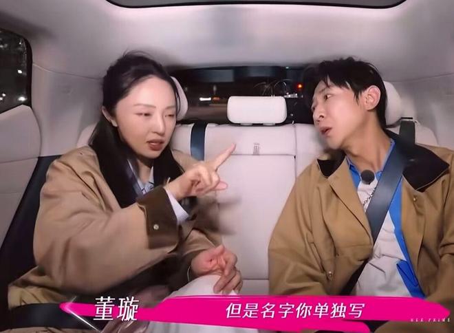 太极手势的发力要领__太极手p