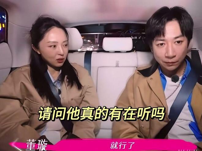 _太极手p_太极手势的发力要领