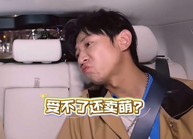 太极手势的发力要领_太极手p_