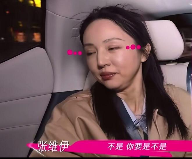 _太极手p_太极手势的发力要领